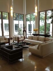 Belmont Road (D10), Detached #542975791